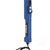 Kobalt 800-Lumen LED Plug-in Handheld Work Light