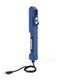 Kobalt 800-Lumen LED Plug-in Handheld Work Light