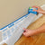 ScotchBlue 4-in x 90-ft Adhesive Masking Film