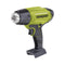 Sun Joe 1100-BTU Heat Gun