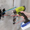 Sun Joe 1100-BTU Heat Gun