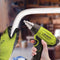 Sun Joe 1100-BTU Heat Gun