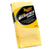 Meguiar's 3-Pack Microfiber Towel