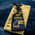 Meguiar's 3-Pack Microfiber Towel