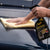 Meguiar's 3-Pack Microfiber Towel