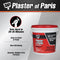 DAP 8-lb Plaster Of Paris Drywall Joint Compound