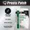 DAP Presto Patch 25-lb Interior White Patching Compound