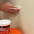 DAP Painters Putty 1-Pint Waterproof Interior/Exterior White Spackling