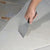 DAP 32-oz Waterproof Interior/Exterior Gray Concrete Patch