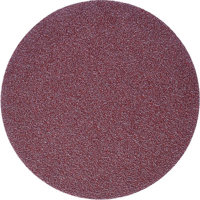 orca abrasives net disc 6 inch 100 grit 25 pack