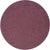 orca abrasives net disc 5 inch 220 grit 10 pack