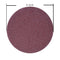 orca abrasives net disc 5 inch 60 grit 10 pack