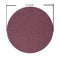 orca abrasives net disc 5 inch 320 grit 10 pack