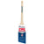 Premier 2-in Reusable Nylon- Polyester Blend Angle Paint Brush (General Purpose Brush)