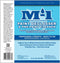 M-1 Paint Remover