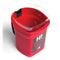 HANDy 32-fl oz Paint Pail with Brush Holder