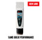 3M High Strength Small Hole Repair All-in-One 3-fl oz Color-changing, Heavy Duty Interior White Patching Compound