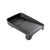 Valspar Heavy Duty 16.125-in x 10.625-in Paint Tray