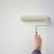 Valspar Walls, Ceilings and Trim 6-Piece Knit Paint Roller Kit