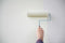 Valspar Walls, Ceilings and Trim 6-Piece Knit Paint Roller Kit