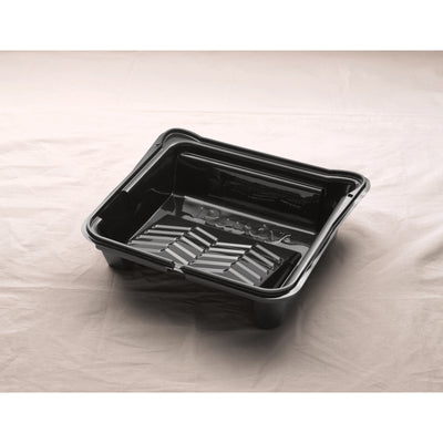 Purdy NEST 16.25-in x 9-in Paint Tray Liner