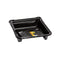 Purdy NEST 16.25-in x 9-in Paint Tray Liner