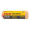 Purdy Marathon 9-in x 3/4-in Nap Knit Nylon/Polyester Paint Roller Cover