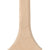 Purdy Chinex Elite 2-in Reusable Nylon Angle Paint Brush (General Purpose Brush)