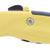 IDEAL 3/4-in 4-Blade Retractable Utility Knife with On Tool Blade Storage