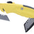 IDEAL 3/4-in 4-Blade Retractable Utility Knife with On Tool Blade Storage