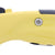 IDEAL 3/4-in 4-Blade Retractable Utility Knife with On Tool Blade Storage