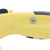 IDEAL 3/4-in 4-Blade Retractable Utility Knife with On Tool Blade Storage