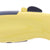 IDEAL 3/4-in 4-Blade Retractable Utility Knife with On Tool Blade Storage