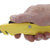 IDEAL 3/4-in 4-Blade Retractable Utility Knife with On Tool Blade Storage