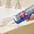 GE Silicone 1 Tub and Tile, Kitchen and Bath 10.1-oz White Silicone Caulk