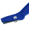 Capitol 0.5Mm 1-Blade Utility Knife with On Tool Blade Storage