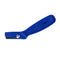 Capitol 0.5Mm 1-Blade Utility Knife with On Tool Blade Storage