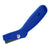 Capitol 0.5Mm 1-Blade Utility Knife with On Tool Blade Storage