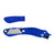 Capitol 0.6Mm 2-Blade Utility Knife with On Tool Blade Storage