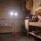 VEVOR 10000-Lumen LED Plug-in Portable Work Light