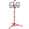 VEVOR 10000-Lumen LED Plug-in Portable Work Light