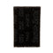 3M Moderate Stripping Medium Grit Refinishing Pad 3.75-in x 6-in (2-Pack)