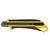 OLFA 18mm 1-Blade Retractable Utility Knife (Snap-Off Blade)