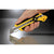 OLFA 1-Blade Retractable Utility Knife (Snap-off Blade)