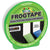 FrogTape Multi-Surface 1.41-in x 60 Yard(s) Painters Tape