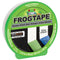 FrogTape Multi-Surface 1.41-in x 60 Yard(s) Painters Tape