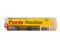 Purdy Marathon 15-Pack 9-in x 3/8-in Nap Knit Nylon/Polyester Paint Roller Cover