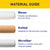 Purdy Golden Eagle 3-Pack 9-in x 3/8-in Nap Knit Polyester Paint Roller Cover