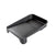 Valspar Heavy Duty 16.125-in x 10.625-in Paint Tray