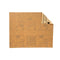 3M Aluminum Oxide Sandpaper Fine 150-Grit Sheet Sandpaper 9-in W x 11-in L 25-Pack